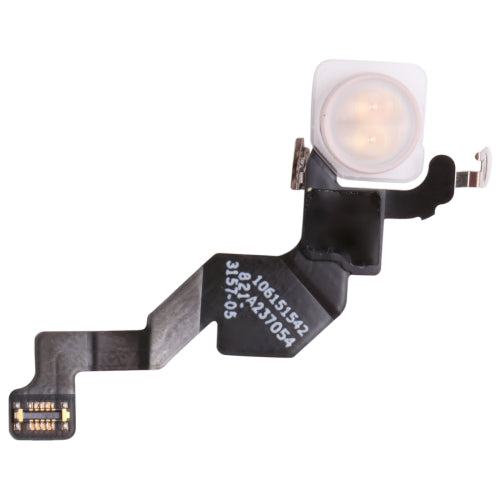 Apple iPhone 13 Mini Flashlight Flex - Polar Tech Australia