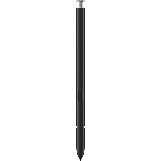 [Original] Samsung Galaxy S22 Ultra (SM-S908) Touch Screen Stylus S Pen - Polar Tech Australia