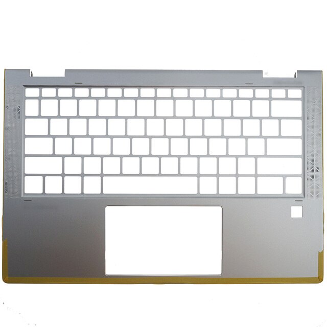 Load image into Gallery viewer, HP EliteBook X360 1020 G2 G3 G4 Laptop LCD Screen Back Cover Keyboard Back Housing Frame - Polar Tech Australia
