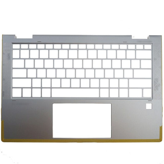 HP EliteBook X360 1020 G2 G3 G4 Laptop LCD Screen Back Cover Keyboard Back Housing Frame - Polar Tech Australia
