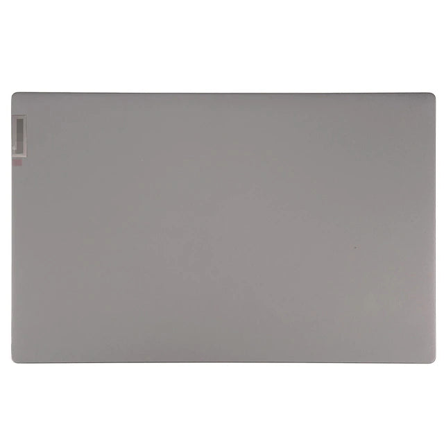 Load image into Gallery viewer, Lenovo IdeaPad 5 15&quot; 15itl05 Laptop LCD Screen Back Cover Keyboard Back Housing Frame - Polar Tech Australia

