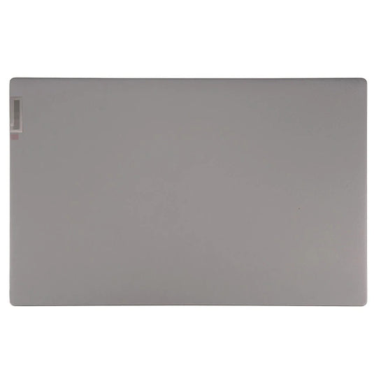 Lenovo IdeaPad 5 15" 15itl05 Laptop LCD Screen Back Cover Keyboard Back Housing Frame - Polar Tech Australia