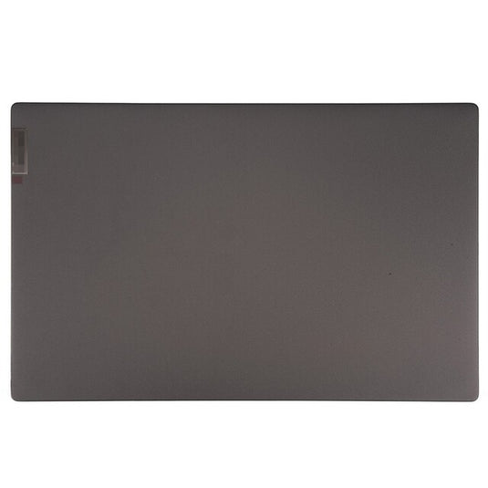 Lenovo IdeaPad 5 15" 15itl05 Laptop LCD Screen Back Cover Keyboard Back Housing Frame - Polar Tech Australia