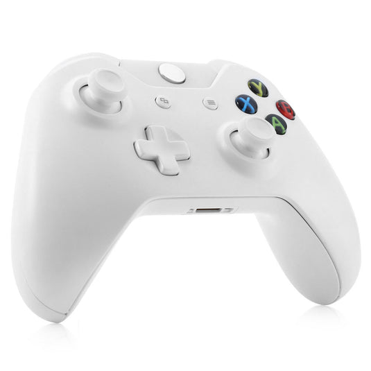 Xbox One - Compatible Wireless Bluetooth Game Controller - Game Gear Hub