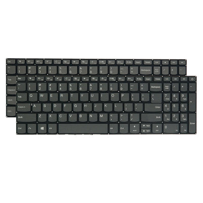 Lenovo ideaPad 320-15IKB 330-15IKB 520-15ISK Laptop Replacement Keyboard - Polar Tech Australia