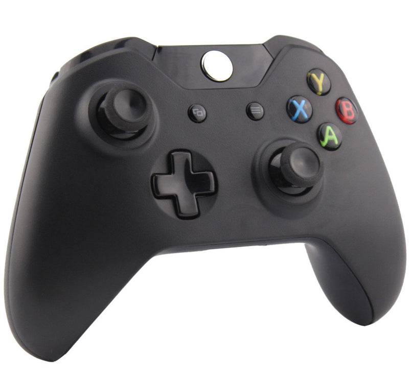 Load image into Gallery viewer, Xbox One - Compatible Wireless Bluetooth Game Controller - Game Gear Hub
