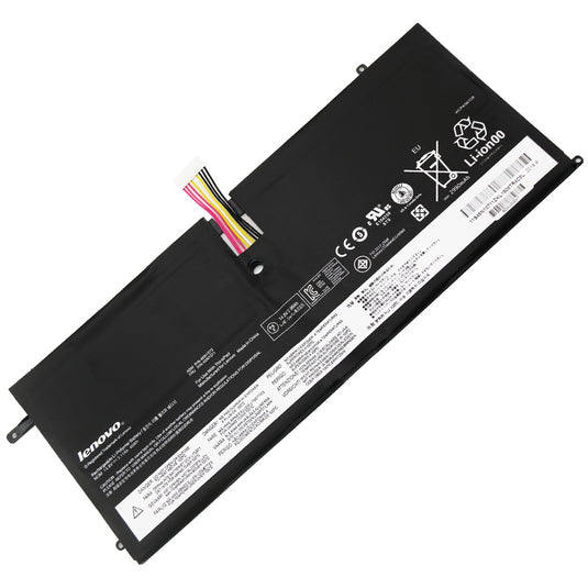 [SB10K97587] Lenovo ThinkPad X1 Carbon 2013 Replacement Battery - Polar Tech Australia