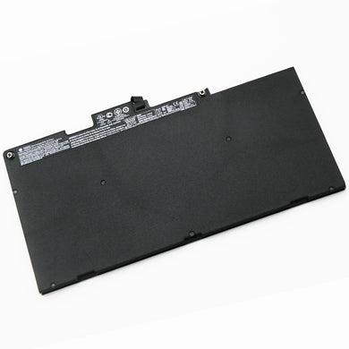 [TA03XL] HP EliteBook 745 755 840 848 850 & ZBook 14u G4 Replacement Battery - Polar Tech Australia