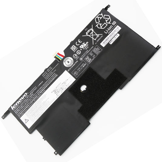 [45N1702] Lenovo ThinkPad X1 Carbon 2014 Replacement Battery - Polar Tech Australia