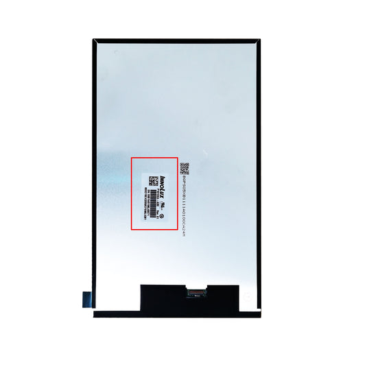 Lenovo Tablet 10.1" Inch Tab M10 HD (TB-X505) LCD Touch Glass Display Screen Assembly - Polar Tech Australia