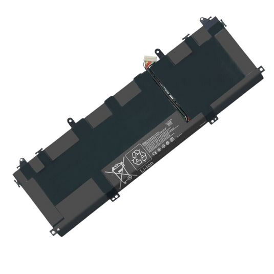 [SU06XL] HP Spectre X360 15-DF Replacement Battery - Polar Tech Australia