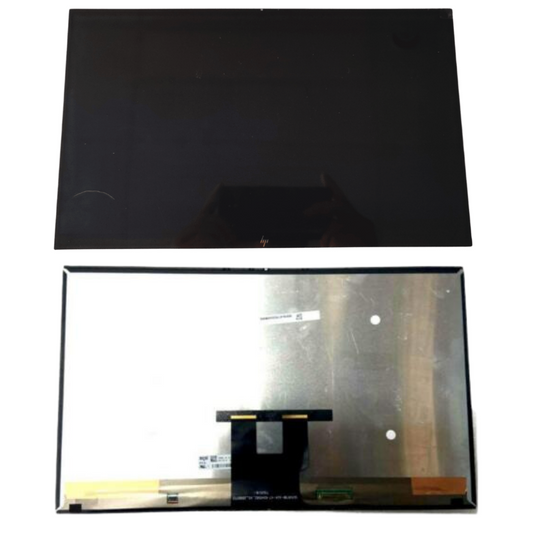 HP Spectre X360 15" Inch 15-EB 15T-EB Touch Digitizer Display UHD LCD Screen Assembly - Polar Tech Australia
