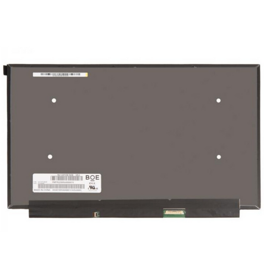 13.3" inch/A+ Grade/(1920x1080)/30 Pin/No Screw Bracket Laptop IPS LCD Screen Display Panel - Polar Tech Australia