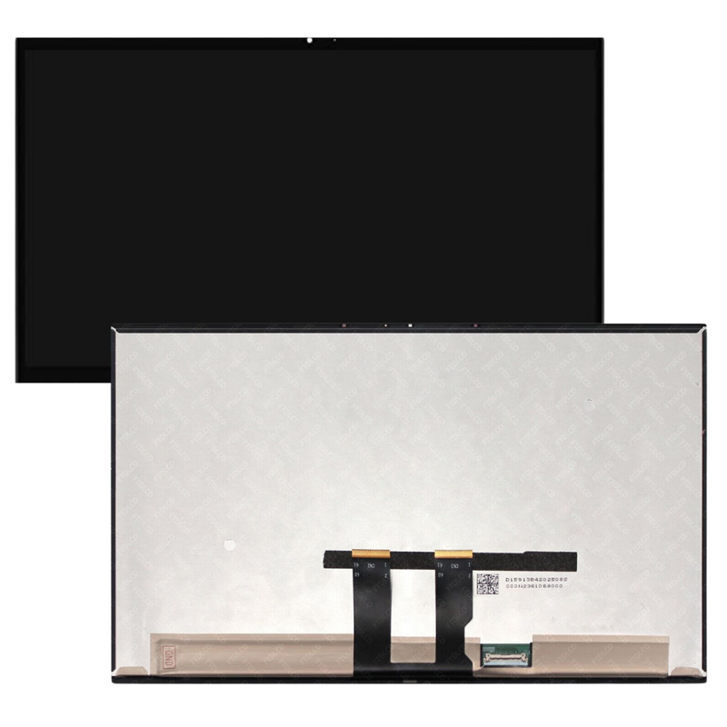 Chargez l&#39;image dans la visionneuse de la galerie, HP Spectre X360 13&quot; Inch 13-AW 13-aw0082TU Touch Digitizer Display UHD OLED LCD Screen Assembly - Polar Tech Australia

