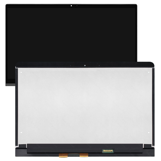 HP Spectre x360 13 inch 13" 13-AC Touch Digitizer Display FHD UHD 4K LCD Screen Assembly - Polar Tech Australia