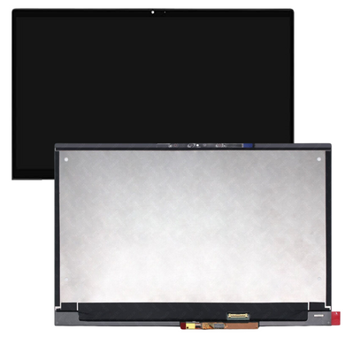 HP Spectre X360 13 Inch 13-AF Touch Digitizer Display FHD LCD Screen Assembly - Polar Tech Australia