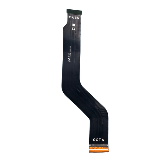 Samsung Galaxy Book 2 12" W730 W737 LCD Display Connector Flex Cable - Polar Tech Australia