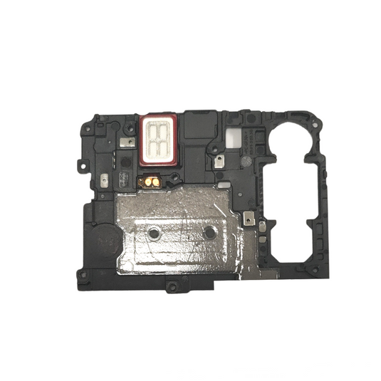 Samsung Galaxy S21 FE 5G (SM-G990) Earpiece Ear Speaker Top Motherboard Cover Assembly - Polar Tech Australia