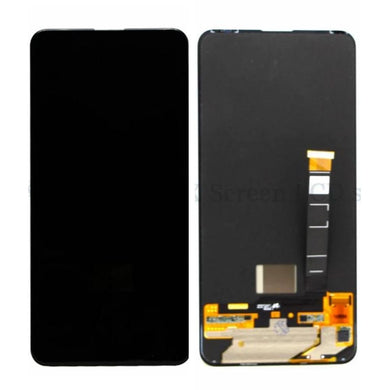 ASUS Zenfone 8 Flip (ZS672KS) LCD Display Touch Screen Digitizer Assembly - Polar Tech Australia