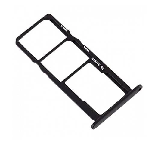 Nokia 6.2 / 7.2  Sim Tray Holder - Polar Tech Australia