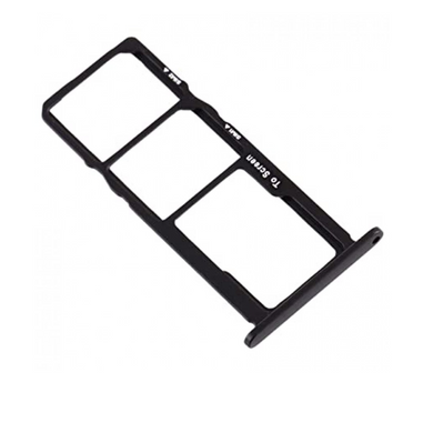 Nokia G11 Sim Tray Holder - Polar Tech Australia