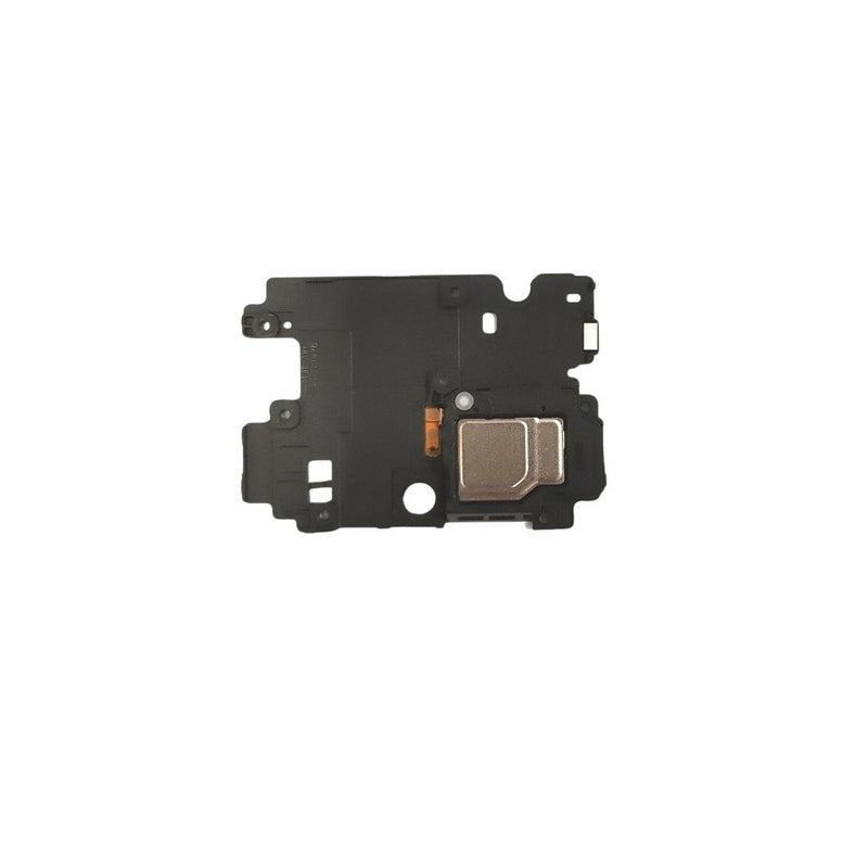 Load image into Gallery viewer, Samsung Galaxy Z Fold 3 5G (SM-F926B) Loud Speaker Buzzer Ringer - Polar Tech Australia

