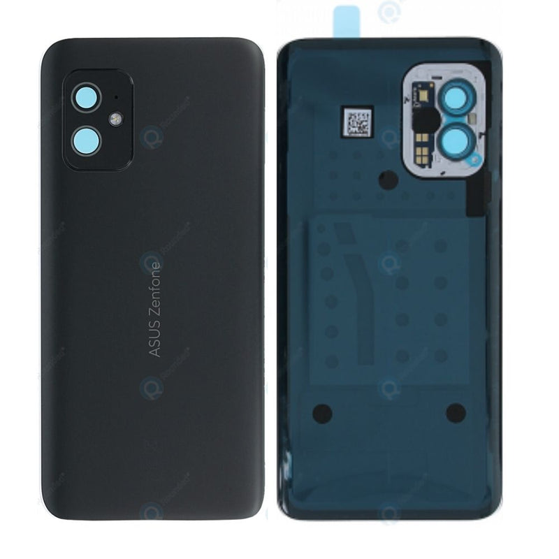 Cargue la imagen en el visor de la galería, ASUS Zenphone 8 (ZS590KS) Replacement Back Glass Panel - Polar Tech Australia

