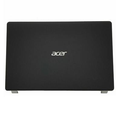 Acer Spin 3 A315-54 N19C1 Top LCD Back Rear Cover Frame Housing - Polar Tech Australia