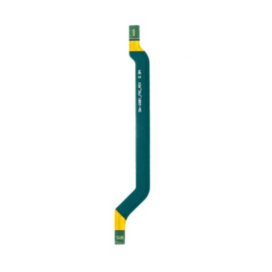 Samsung Galaxy S20 5G (SM-G981B) Signal Antenna Connection Cable Flex - Polar Tech Australia