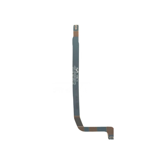 Samsung Galaxy Z Fold 3 5G (SM-F926B) Main Motherboard Connector Flex - Polar Tech Australia