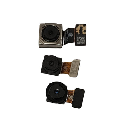 TCL 20R (T767H) Main Rear Camera Flex Set - Polar Tech Australia