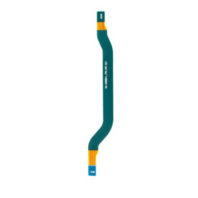 Samsung Galaxy S20 Plus 5G (SM-G986B) Signal Antenna Connection Cable Flex - Polar Tech Australia