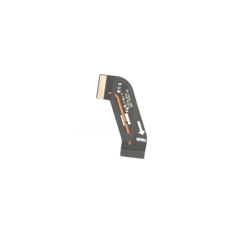 Load image into Gallery viewer, Samsung Galaxy Z Fold 3 5G (SM-F926B) Main Motherboard Connector Flex - Polar Tech Australia
