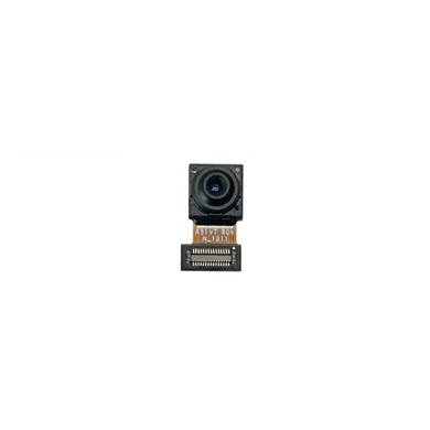 Samsung Galaxy A32 4G (SM-A325F) Front Selife Camera Flex - Polar Tech Australia