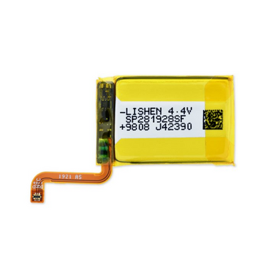 Fitbit Versa 2 (FB507) Replacement Battery - Polar Tech Australia