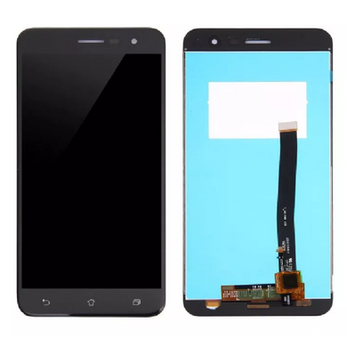 ASUS Zenfone 3 (ZE520KL) LCD Display Touch Screen Digitizer Assembly - Polar Tech Australia