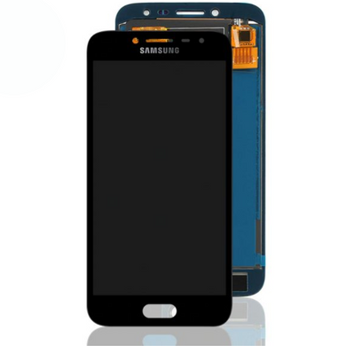 [Aftermarket] Samsung Galaxy J2 Pro (J250) LCD Touch Digitizer Screen Assembly - Polar Tech Australia