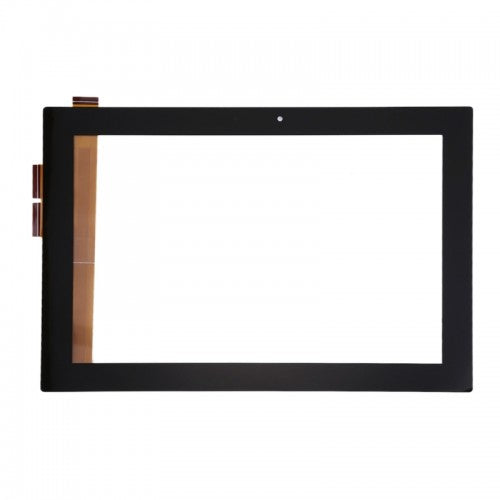 ASUS Eee Pad Transforme TF100 TF101 10.1" Touch Glass Digitizer Screen - Polar Tech Australia