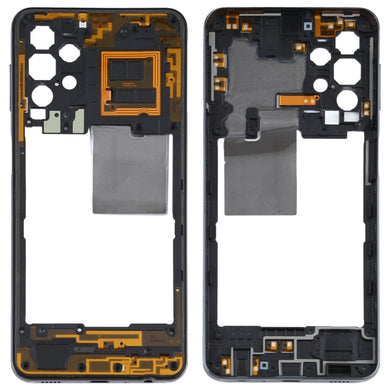 Samsung Galaxy A32 5G (A326B) Middle Frame Housing - Polar Tech Australia