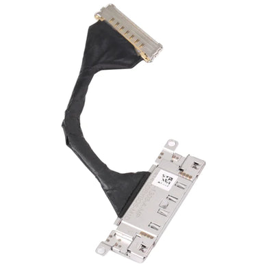 Microsoft Surface Pro 7 Plus (1960) SurfLink Charging Port Charger Connector Flex - Polar Tech Australia