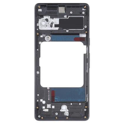 Google Pixel 7 Pro - Back Housing Frame - Polar Tech Australia