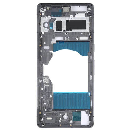 Chargez l&#39;image dans la visionneuse de la galerie, Google Pixel 7 (GVU6C) Back Housing Frame - Polar Tech Australia
