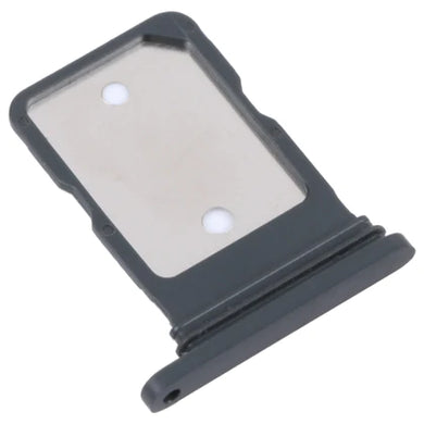 Google Pixel 5A - Sim Card Tray holder Replacement - Polar Tech Australia