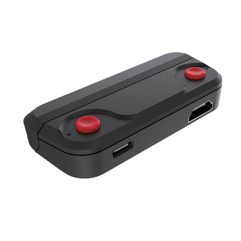 Load image into Gallery viewer, Nintendo Switch, Switch OLED Bluetooth Compatible Audio Transmitter Adapter - Polar Tech Australia
