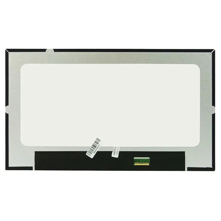 Load image into Gallery viewer, Dell 5410 &amp; 5400 14&quot; inch/A+ Grade/(1920x1080)/30 Pin Video Connector Laptop IPS LCD Screen Display Panel - Polar Tech Australia
