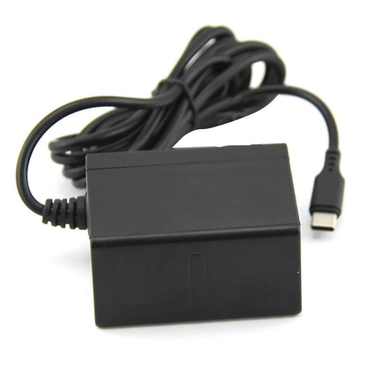 Nintendo Switch / Switch Lite Charger Type-C / USB-C Interface Power Adapter(AU Plug) - Polar Tech Australia