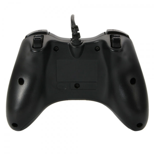 Cargue la imagen en el visor de la galería, Xbox 360 &amp; PC Windows USB Wired Game Controller - Polar Tech Australia
