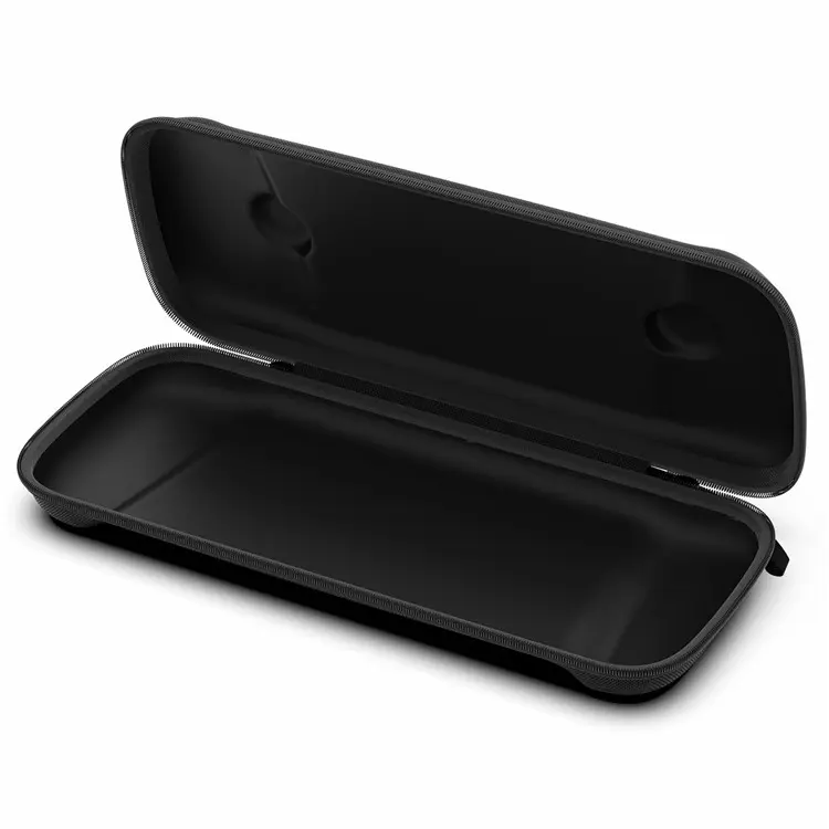 Chargez l&#39;image dans la visionneuse de la galerie, PlayStation Portal PSP - EVA Hard Bag Handheld Console Storage Case - Polar Tech Australia
