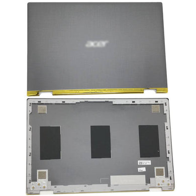 Acer Spin 1 SP111-34N/SP111-32N/N17H2 LCD Screen Back Cover Frame - Polar Tech Australia