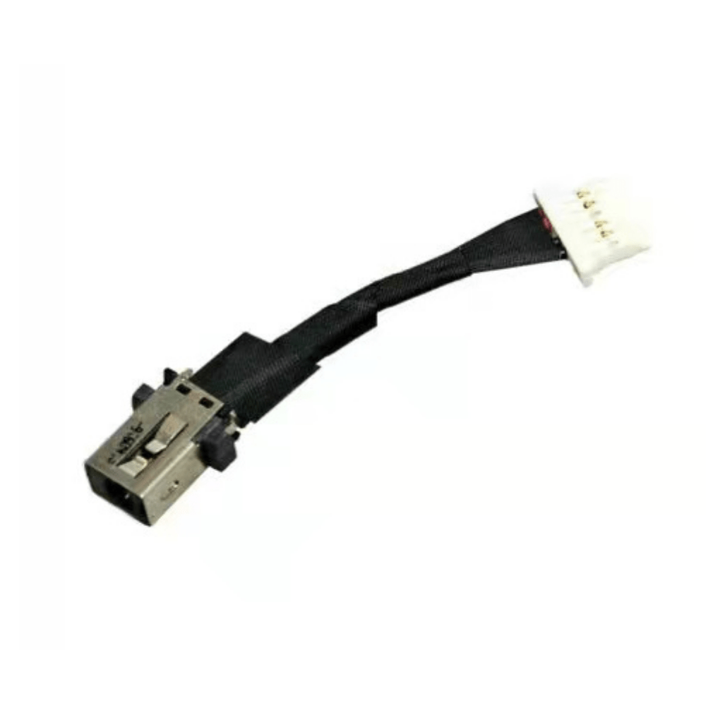 Rose-Pour Acer Swift 3 SF314-52 SF314-54-Swift 1 SF114-32 14 pouces i5 Rose-Pour Acer Swift 3 SF314-52 SF314-54-Swift 1 SF114-32 14 pouces i5